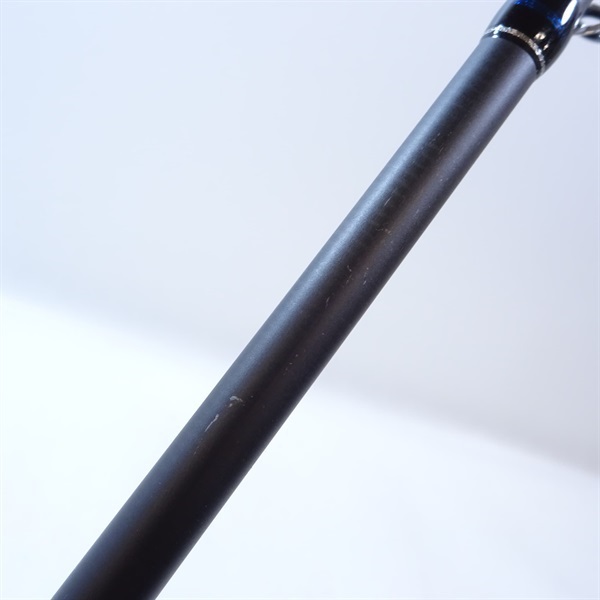 １５ゲインエレメントＧＥー７１ＭＨＲ